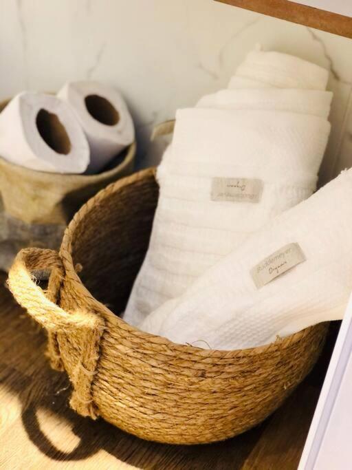 Magia Ecolodges, Glamping Punta Colorada 外观 照片